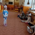 phoca_thumb_m_povoln - karneval 32 Fotogalerie